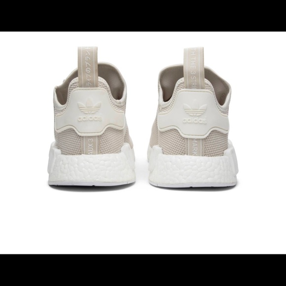 Adidas Boost Sneakers - Picture 4 of 16